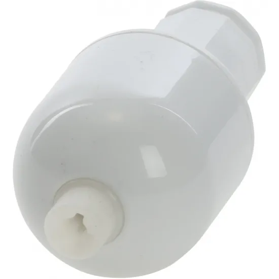 00627215 Dişli kutusu