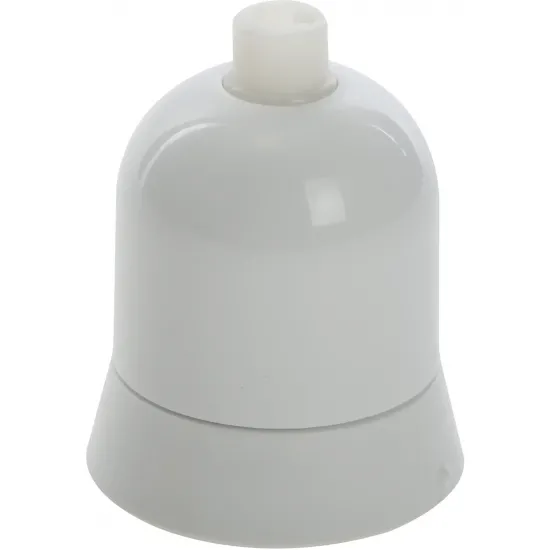 00627673 Dişli kutusu