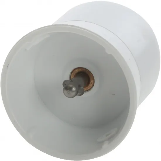 00627673 Dişli kutusu