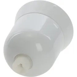 00627673 Dişli kutusu