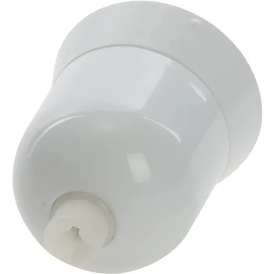 00627673 Dişli kutusu