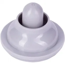 00629854 Kebbe ünitesi