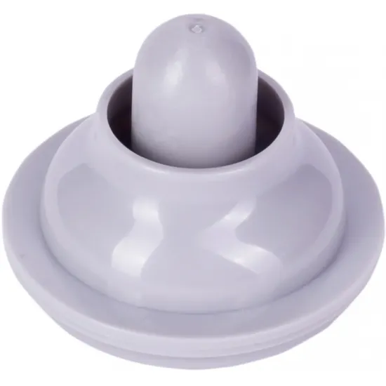 00629854 Kebbe ünitesi