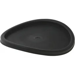 00630938 Genel Doğrayıcı için Kapak 00753122 için hazne kapağı