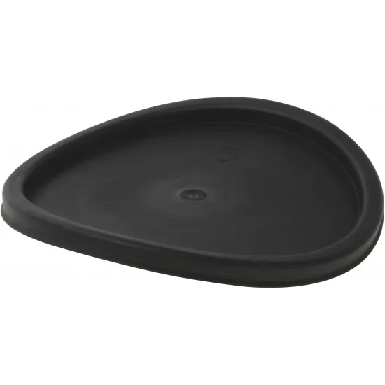 00630938 Genel Doğrayıcı için Kapak 00753122 için hazne kapağı