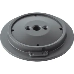 00633110 Halka-brülör