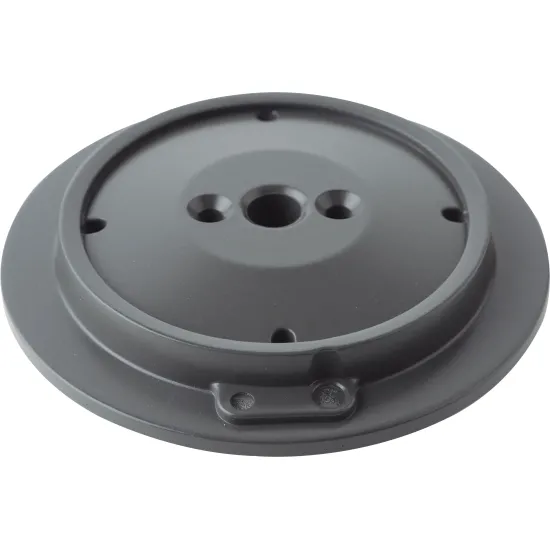 00633110 Halka-brülör