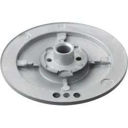 00633110 Halka-brülör