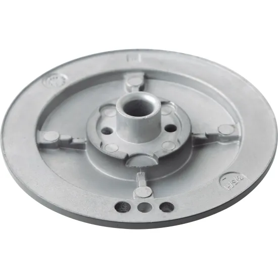 00633110 Halka-brülör