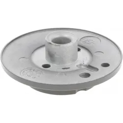 00633112 Halka-brülör