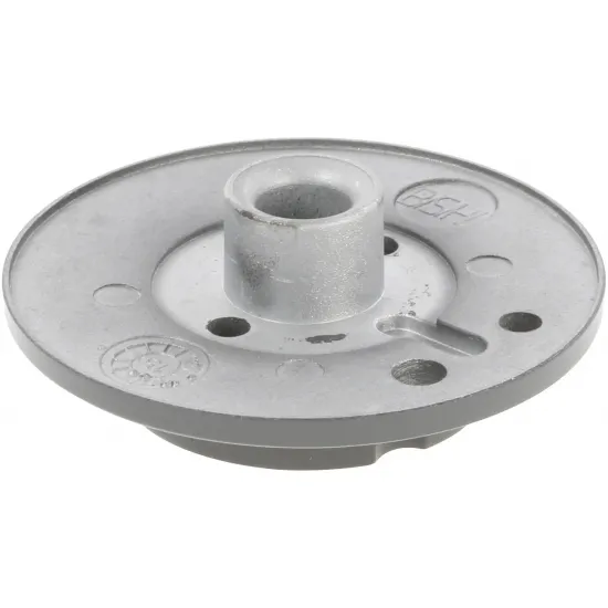 00633112 Halka-brülör