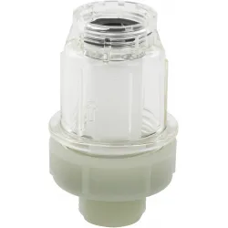 00633114 Çamaşır Makineleri için Su Filtresi