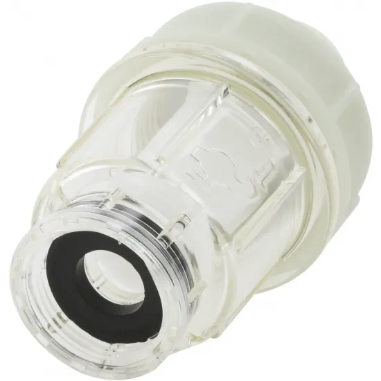 00633114 Çamaşır Makineleri için Su Filtresi