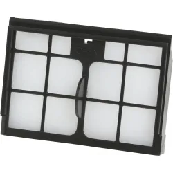 00633890 Çıkış havası filtresi