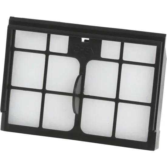 00633890 Çıkış havası filtresi