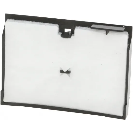 00633890 Çıkış havası filtresi