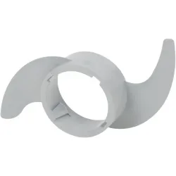 00635483 Yoğurma kancası