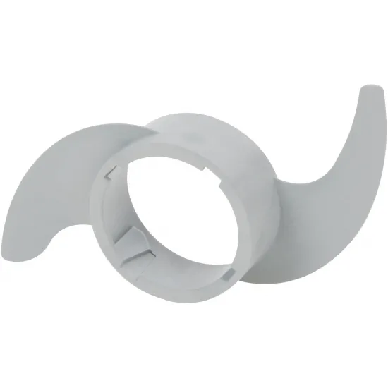 00635483 Yoğurma kancası