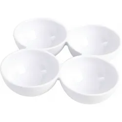 00635924 Buzdolabı Rafı için Yumurtalık