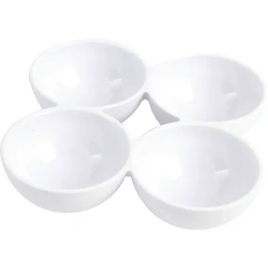 00635924 Buzdolabı Rafı için Yumurtalık