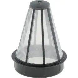 00638233 Elektrikli Süpürgeler için Hava Filtresi