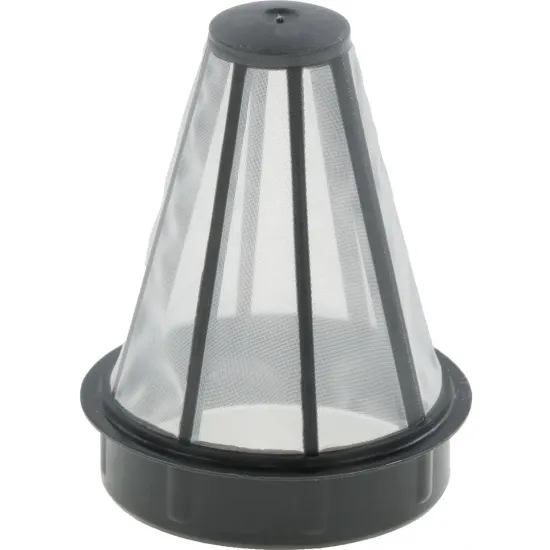 00638233 Elektrikli Süpürgeler için Hava Filtresi