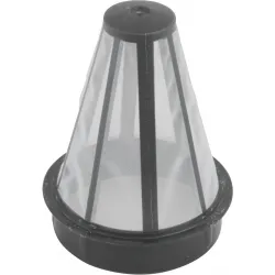 00638233 Elektrikli Süpürgeler için Hava Filtresi