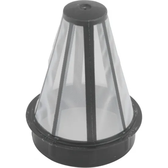 00638233 Elektrikli Süpürgeler için Hava Filtresi