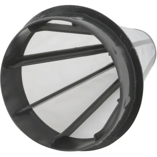 00638233 Elektrikli Süpürgeler için Hava Filtresi