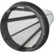 00638233 Elektrikli Süpürgeler için Hava Filtresi