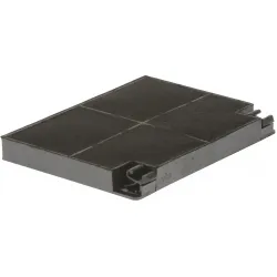 00640550 Davlumbazlar için Karbon Filtre