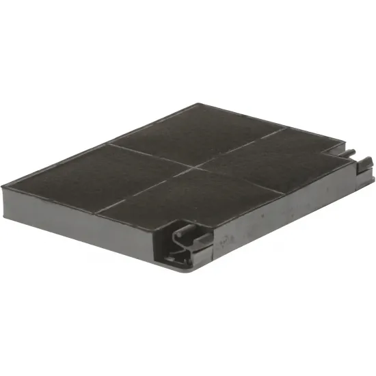 00640550 Davlumbazlar için Karbon Filtre