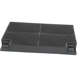 00640550 Davlumbazlar için Karbon Filtre