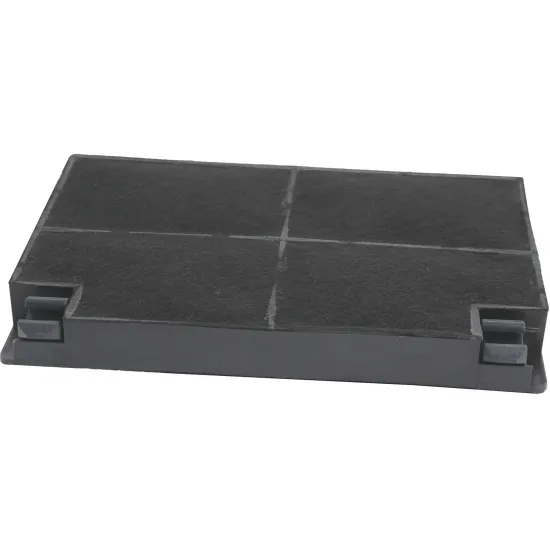 00640550 Davlumbazlar için Karbon Filtre