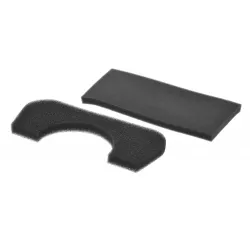 00642117 Filtre köpüğü