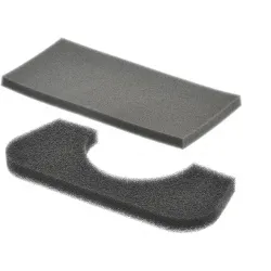 00642117 Filtre köpüğü