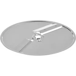 00642221 Mutfak makineleri için İnce- Kalın Dilimleyici Disk