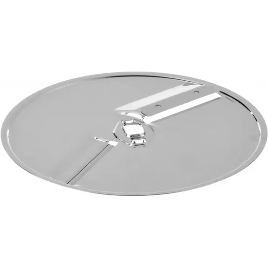 00642221 Mutfak makineleri için İnce- Kalın Dilimleyici Disk