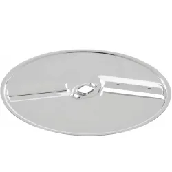 00642221 Mutfak makineleri için İnce- Kalın Dilimleyici Disk