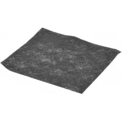 00642881 Çıkış havası filtresi