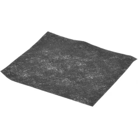 00642881 Çıkış havası filtresi