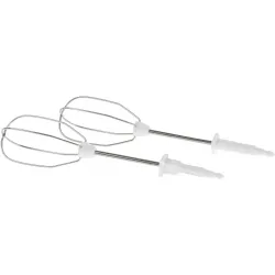 00659596 El Mikserleri için Çırpıcı Tel