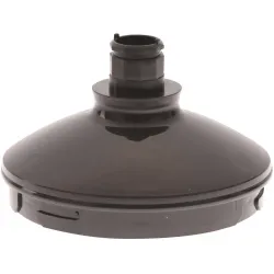 00644951 Dişli kutusu