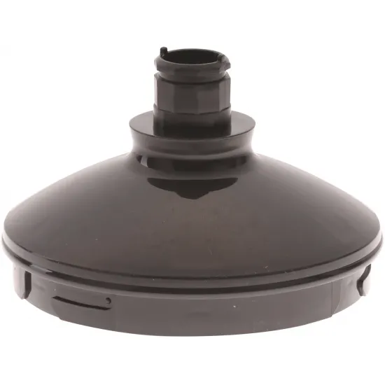 00644951 Dişli kutusu