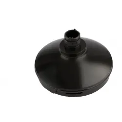 00644951 Dişli kutusu