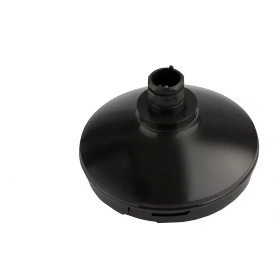 00644951 Dişli kutusu