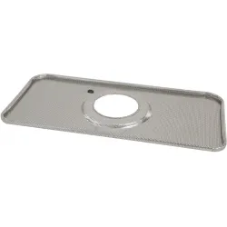 00645037 Bulaşık Makineleri için İnce Filtre