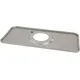 00645037 Bulaşık Makineleri için İnce Filtre