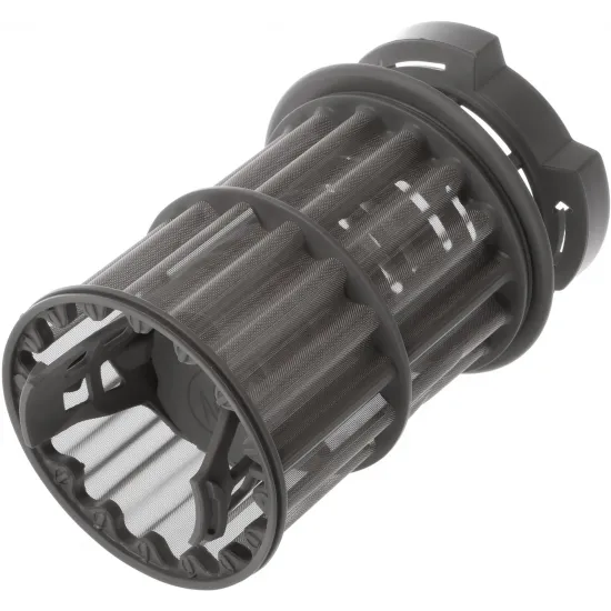 00645038 Bulaşık Makineleri için Mikro Filtre