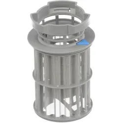 00645038 Bulaşık Makineleri için Mikro Filtre